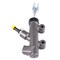 Luk Master Cylinder, LMC526 LMC526 - alternate 2